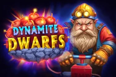 ninogaming promotions page showing bonus offers for Filipino mobile players