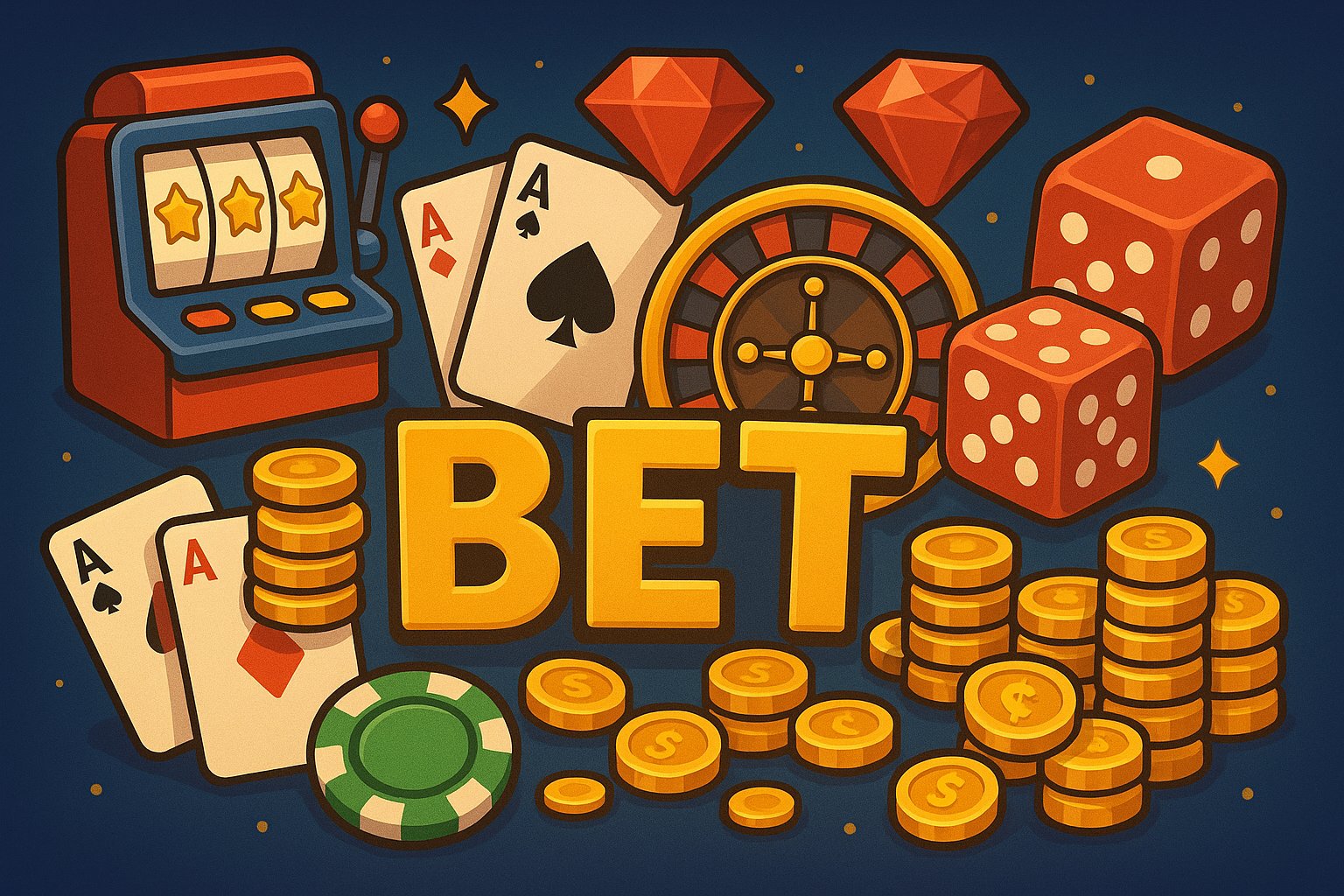 ninogaming platform full overview for Philippines sports and casino players