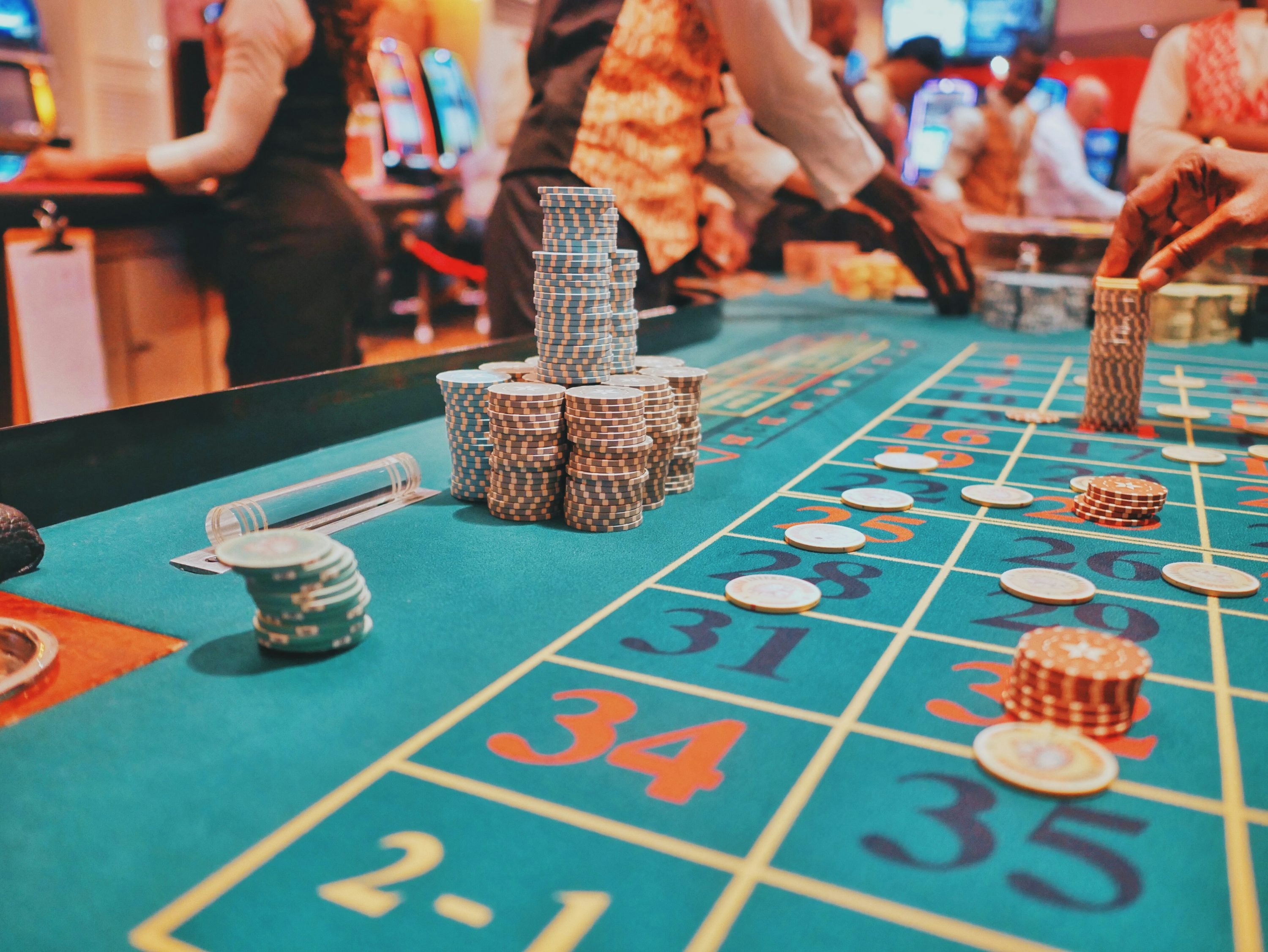 Bingo games section on ninogaming Philippines entertainment platform