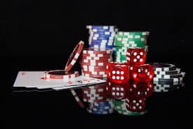 ninogaming slots section with multiple reel game categories for Filipino players
