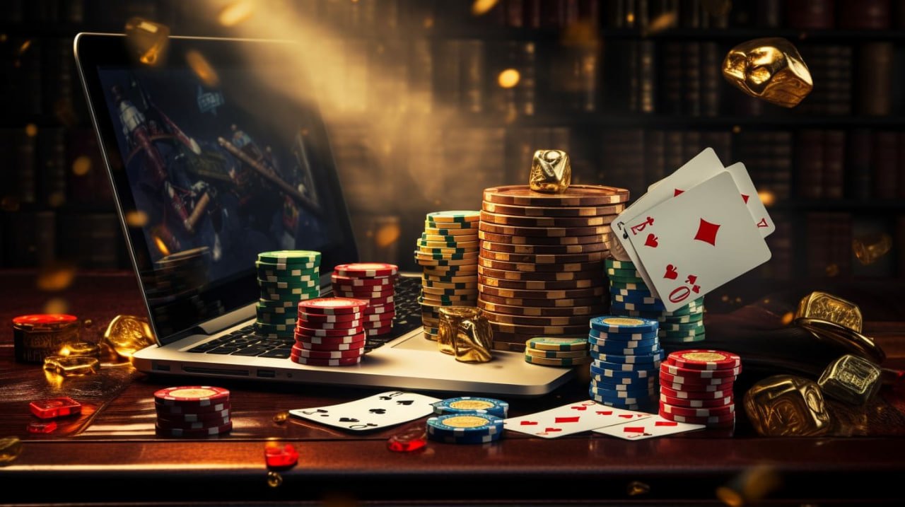 ninogaming slots section with reel games available for Filipino players on mobile