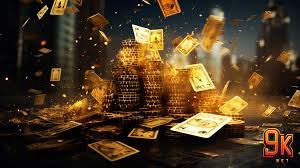 ninogaming sports betting section for basketball and football fans in the Philippines