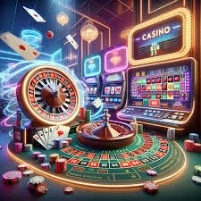 ninogaming slots section with reel games for Filipino mobile players