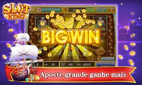 Filipino players enjoying mobile gaming on ninogaming platform