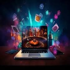 ninogaming platform overview on a Filipino player's mobile browser