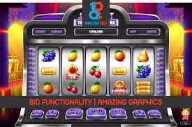 ninogaming sports betting section showing basketball and football events for PH players