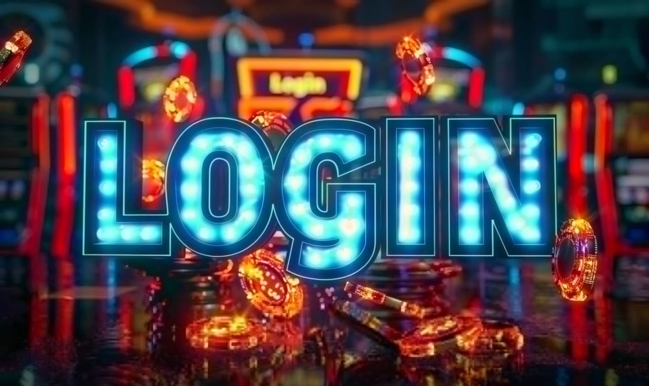 ninogaming Philippines sports and casino gaming platform overview