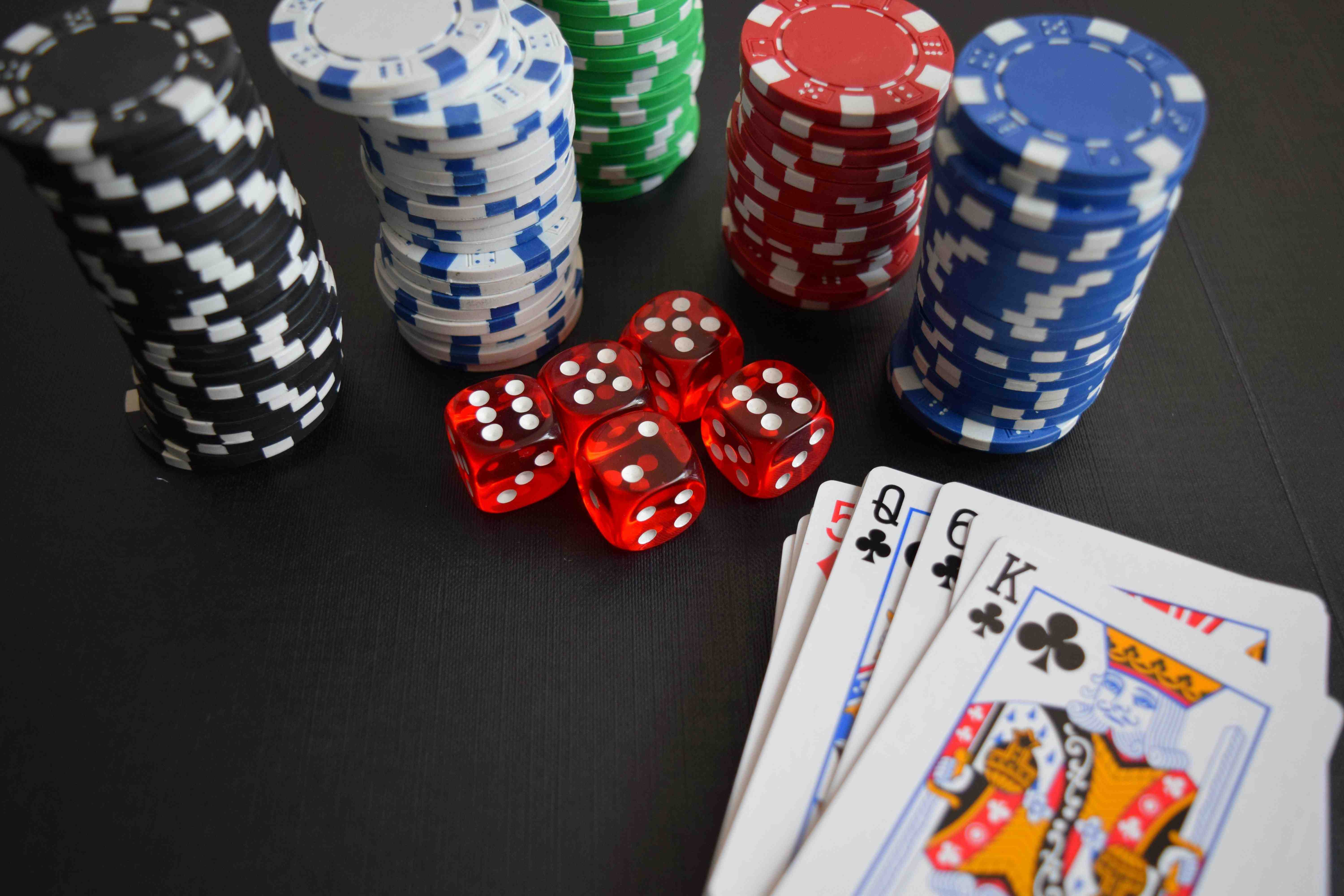 Sports betting section covering basketball and football on ninogaming