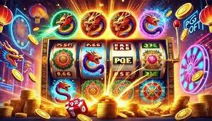 ninogaming promotions page showing current bonus offers for Filipino players