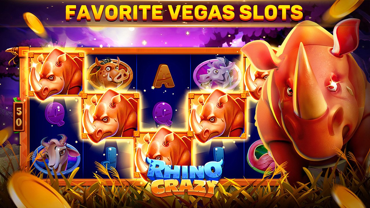 Slot game categories available on ninogaming for Philippines players