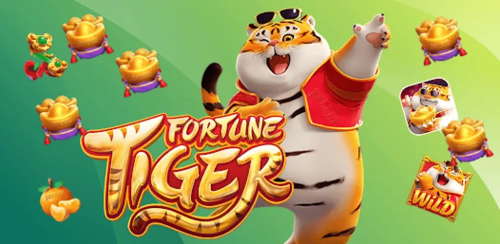 ninogaming slot game categories overview for Filipino players