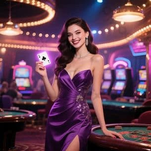 ninogaming mobile access experience for Filipino players on smartphones