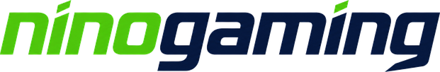 ninogaming official logo